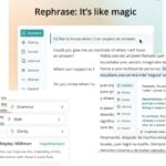 هوش مصنوعی ProWritingAid