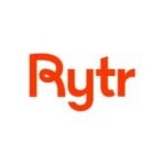 هوش مصنوعی Rytr