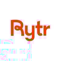 هوش مصنوعی Rytr