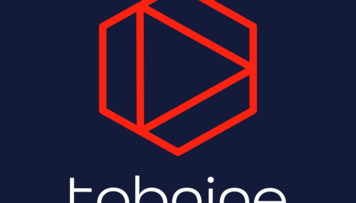 Tabnine