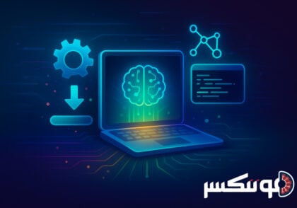 آموزش نصب هوش مصنوعی استیبل دیفیوژن