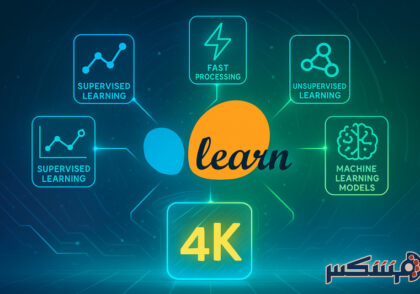 سایکیت لرن (Scikit-learn) چیست؟