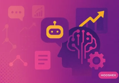 استفاده از هوش مصنوعی در کسب وکار