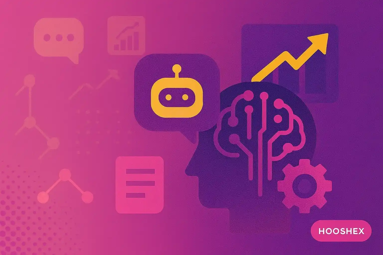 استفاده از هوش مصنوعی در کسب وکار