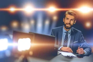 تصویر اصلی مقاله مرتبط با موضوع هوش مصنوعی و آموزش