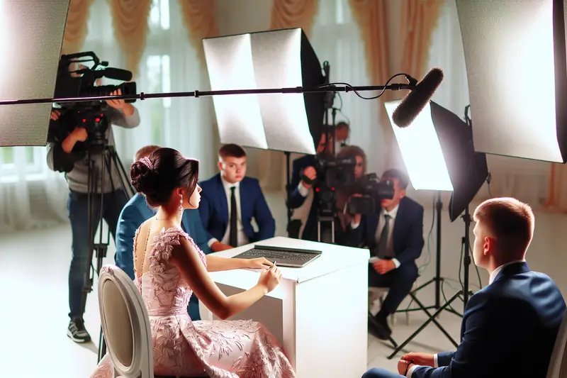 تصویر سم آلتمن در حال سخنرانی در مورد آینده اوپن‌ای‌آی