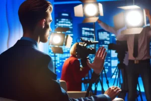 تصویر اصلی مرتبط با موضوع مقاله، بدون نوشته اضافی