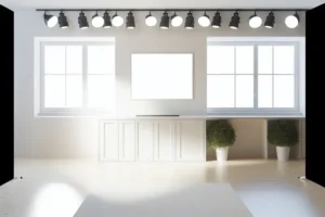 تصویری از رویداد TechCrunch Disrupt 2025 با حضور استارتاپ‌ها و شخصیت‌های برجسته