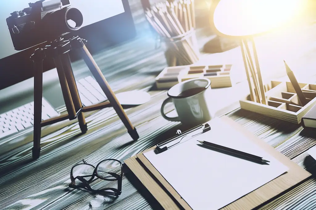 تصویر درونمتنی اول مرتبط با چالشهای آموزشی هوش مصنوعی