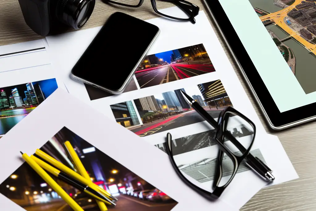 تصویر درونمتنی اول مرتبط با ارزش بازار انویدیا