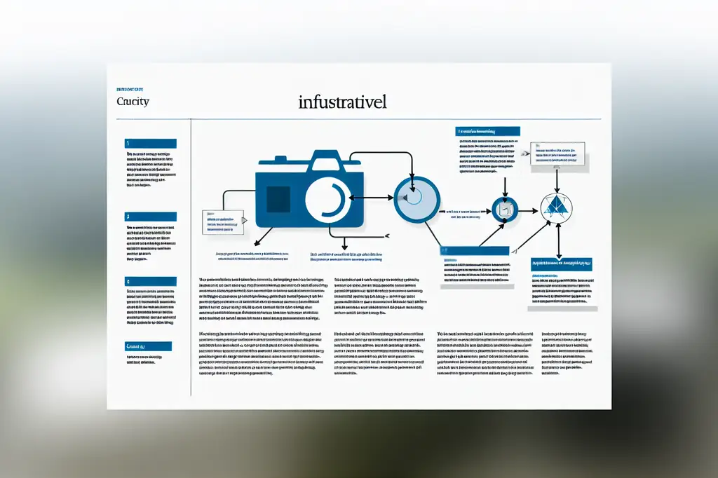 نمودار استراتژیهای کلیدی OpenAI برای توسعه هوش مصنوعی