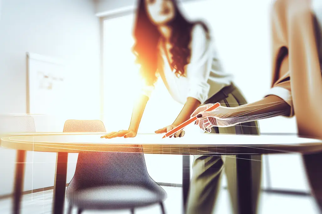 تصویر یا نمودار مرتبط با بخش اصلی اول