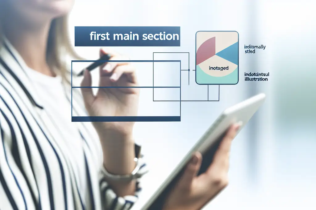 تصویری از مفهوم کدنویسی عاملی