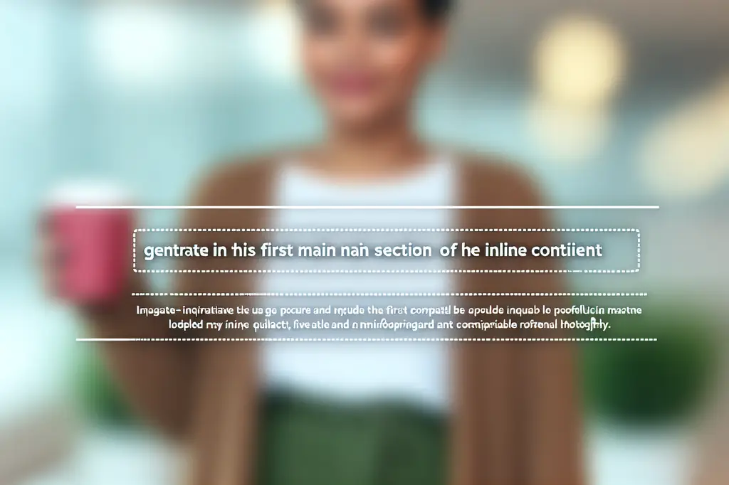 تصویری از توزیع سهام شرکت‌های عمومی