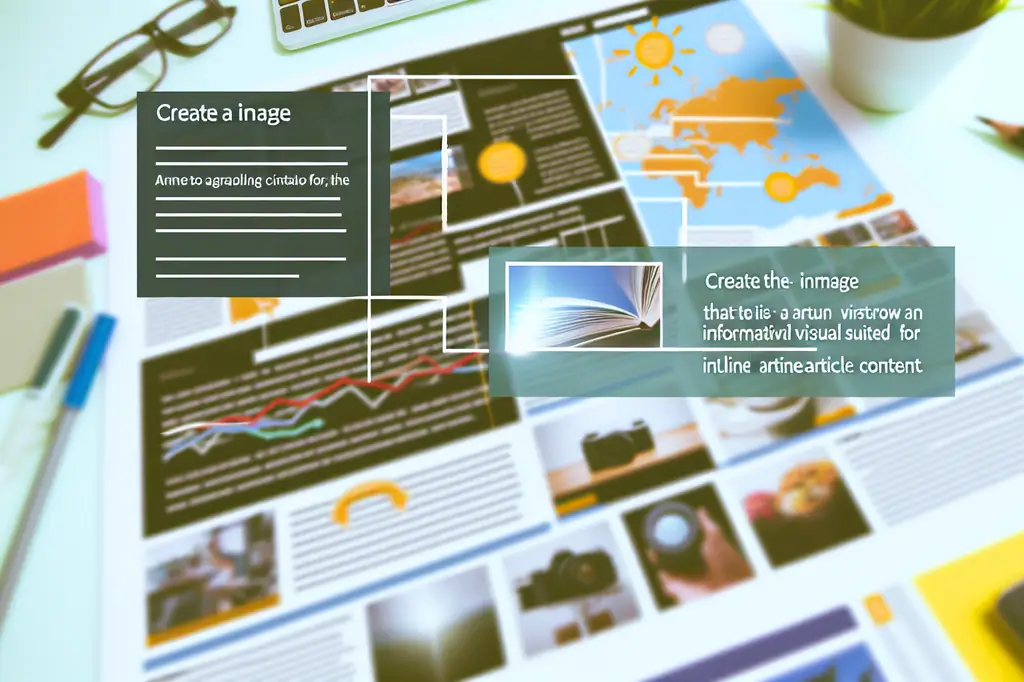 تصویر درونمتنی دوم تکمیلکننده محتوای آموزشی