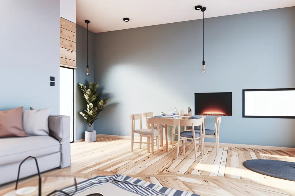 تصویر تکمیلی برای چشمانداز آینده فیگما