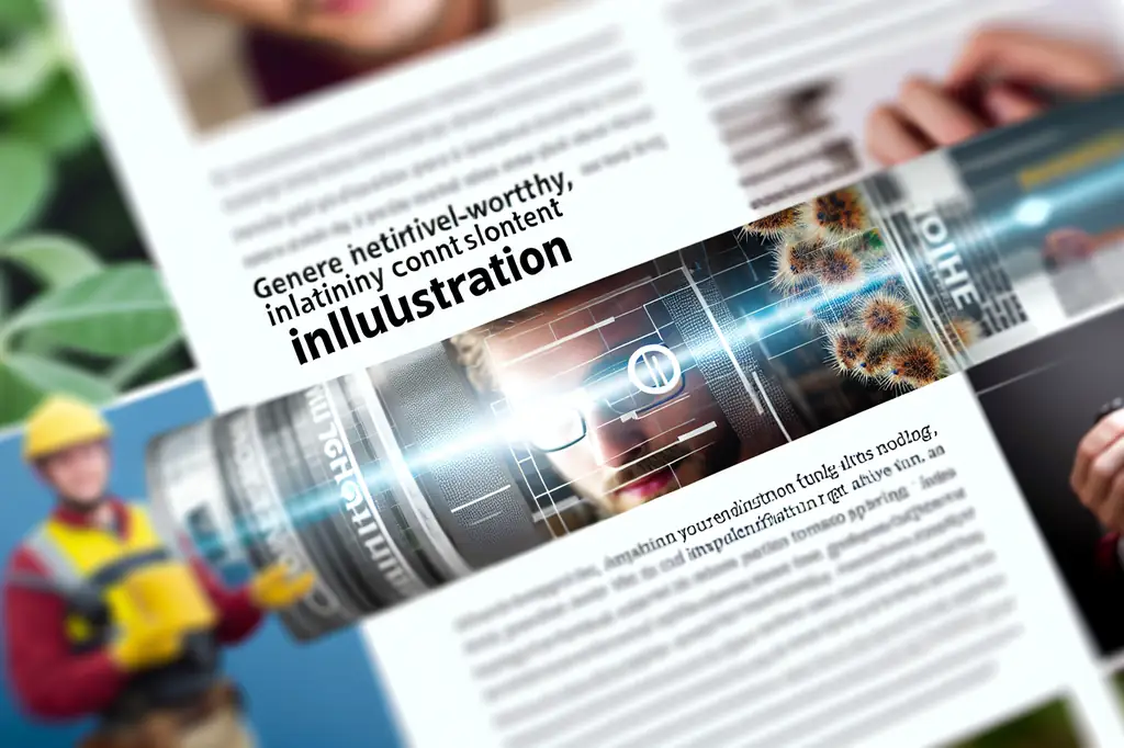 نمودار یا تصویر تکمیلی مرتبط با پروژه