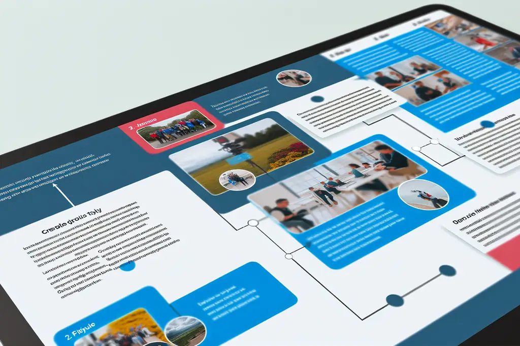 اینفوگرافیک همکاریهای OpenAI با سایر شرکتها