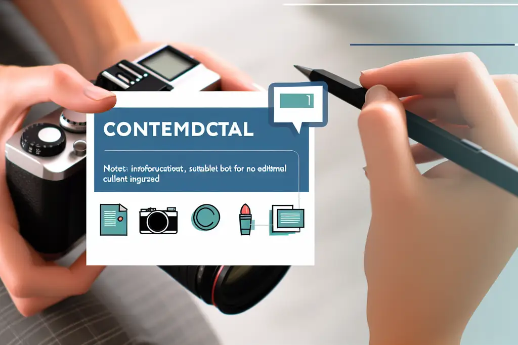 نموداری از تأثیرات اقتصادی AGI