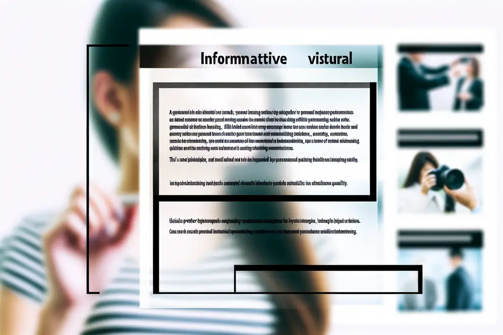 تصویر تکمیلی از ابزارهای هوش مصنوعی