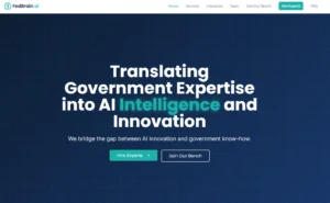 یک عکس در زمینه Fedbrain 