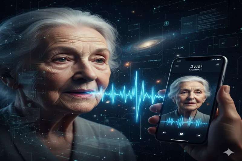 عکس در رابطه با مردگان